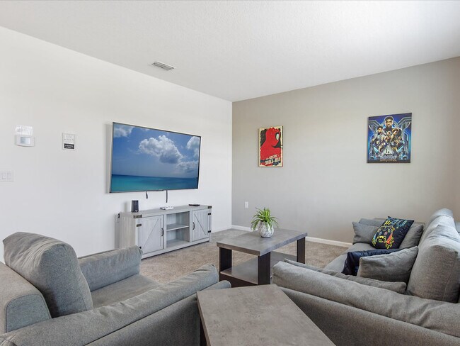 Photo - 210 Ballo Dr Unit ID1018143P