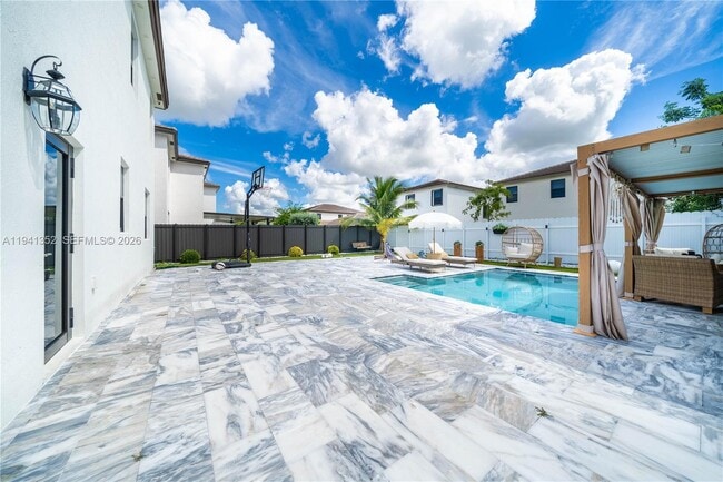 Building Photo - 22719 SW 131st Ave