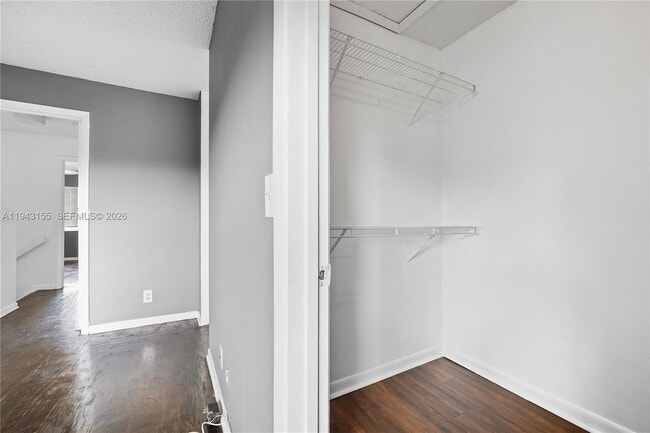 Photo - 1103 Sussex Dr