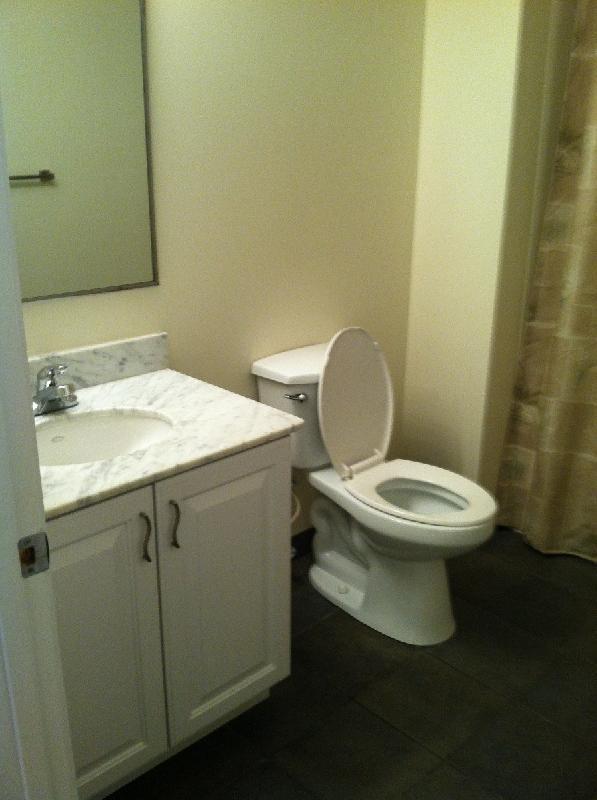Photo - 120 Mountfort St Condo