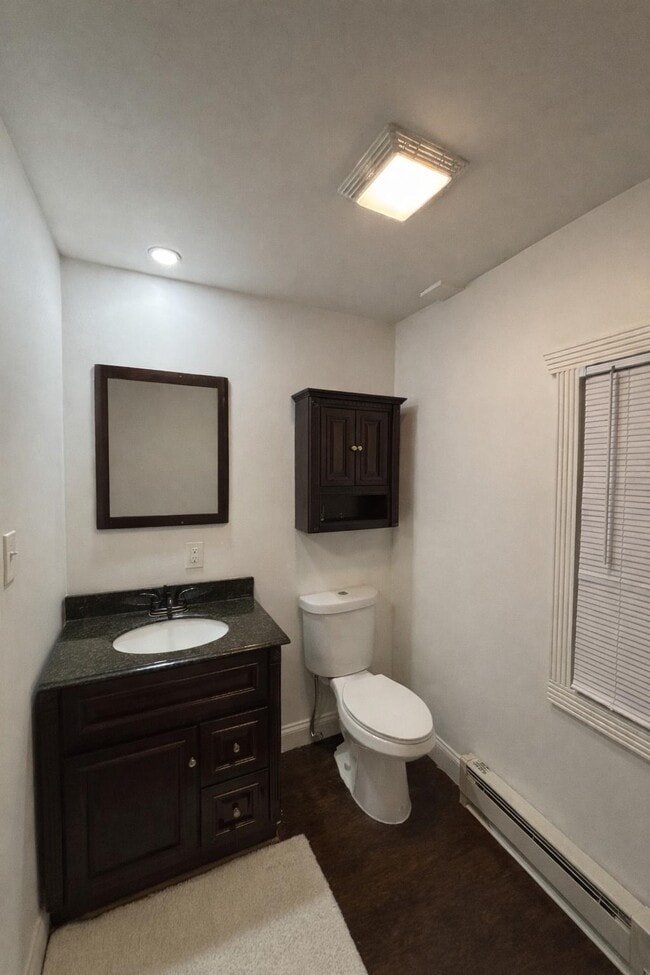 Photo - 940 Old Gravel Pike