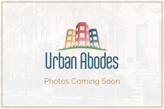 Building Photo - 934 W Leland Ave Unit 1 Rental