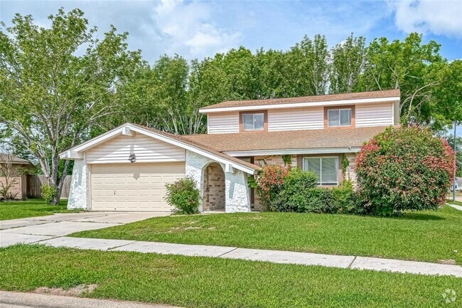Building Photo - 307 Countryside Dr Rental