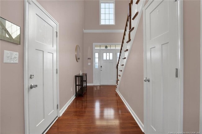 Photo - 4258 Cherry Hill Ln