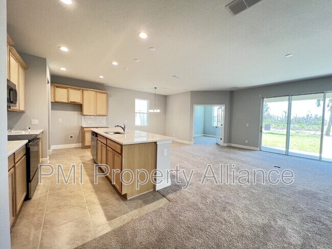 Photo - 14515 Crestavista Ave