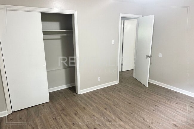 Photo - 2 Bed/1 Bath Home in Mobile!