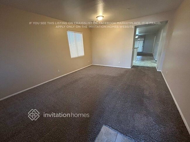 Photo - 6805 S 70th Dr