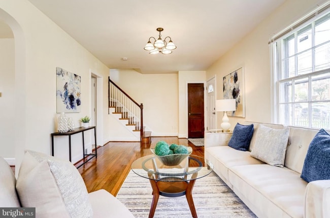 Photo - 1807 41st Pl SE