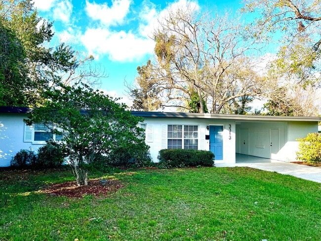 Building Photo - 3/2 in great Conway location