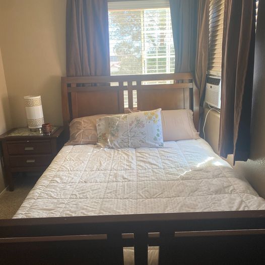 Building Photo - 1317 Olvera way Unit B