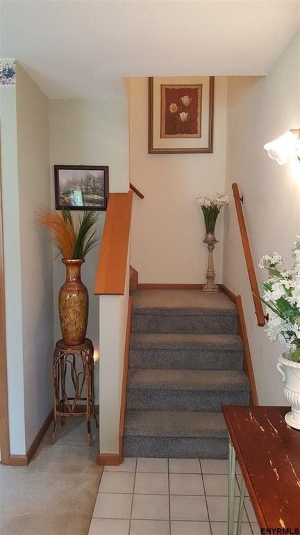 Photo - 78 Lower Newtown Rd Unit .