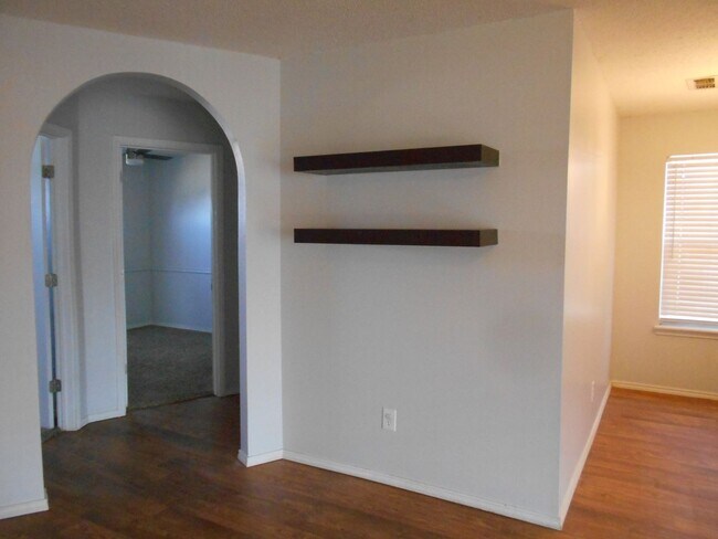 Photo - 3/2/2 near Earl Crow Park