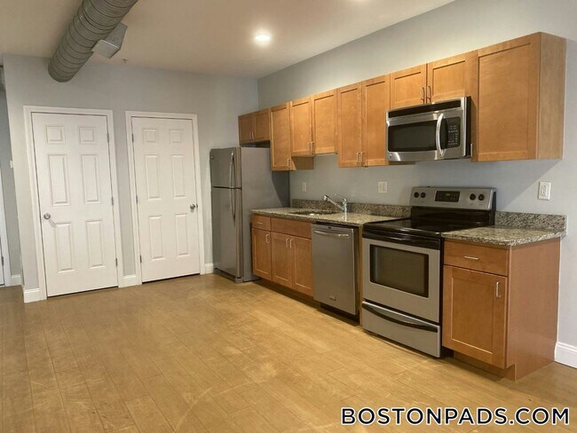 Photo - 26 Portland St Unidad 138