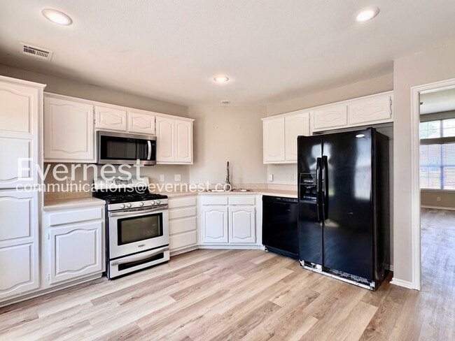 Photo - 11961 S 269th E Ave
