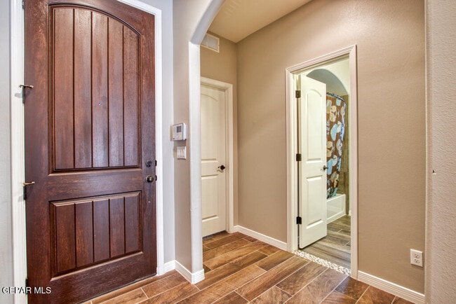 Photo - 14837 Harry Flournoy Ave