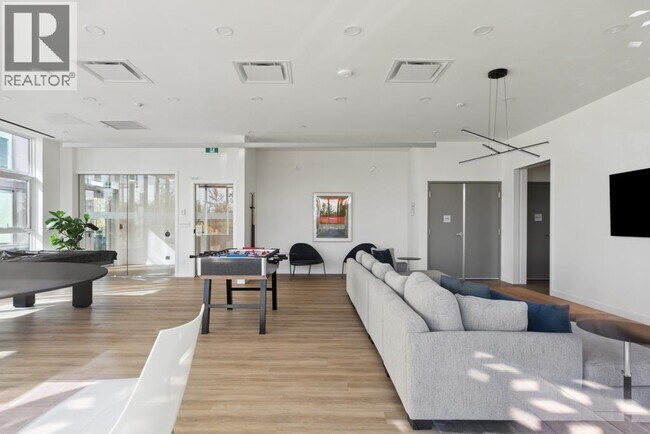 Photo - 318 Alderson Ave Unité 1604