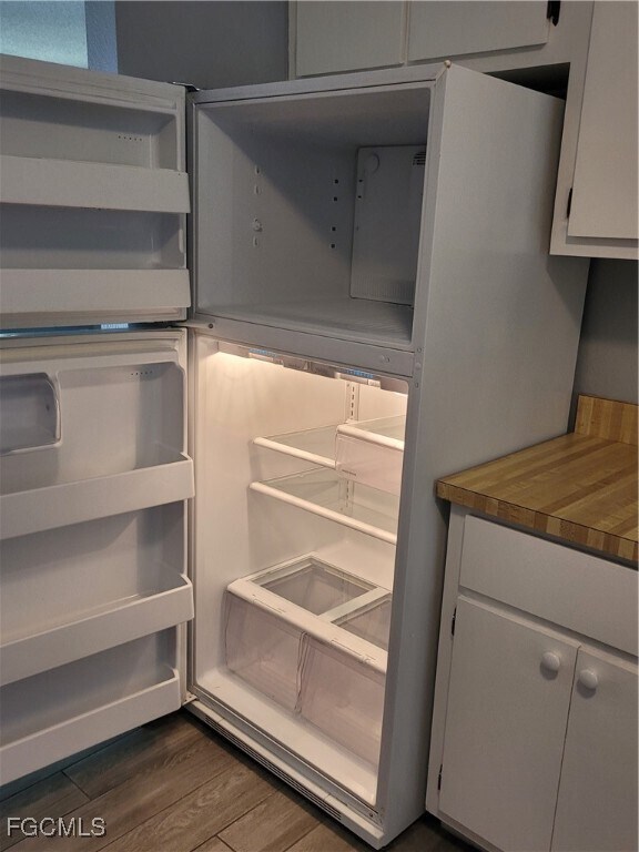 Photo - 1865 Lavonia Ln