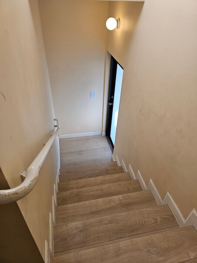 Photo - 10451 SW 179th St