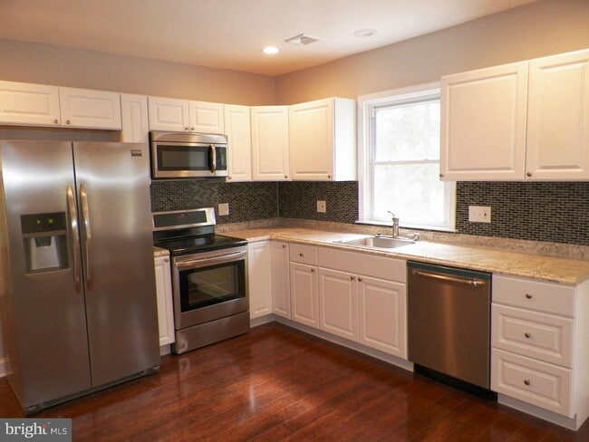 Photo - 132 Paoli Pike