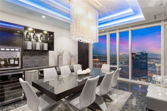 Photo - 3750 S Las Vegas Blvd Unidad 4105