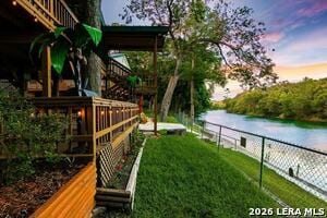 6804 River Rd