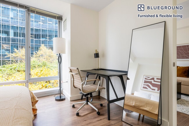 Photo - 1335 Boylston St Unit FL6-ID1276