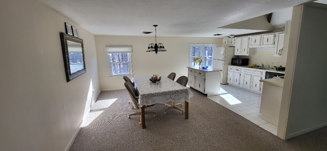 Photo - 105 Forest St