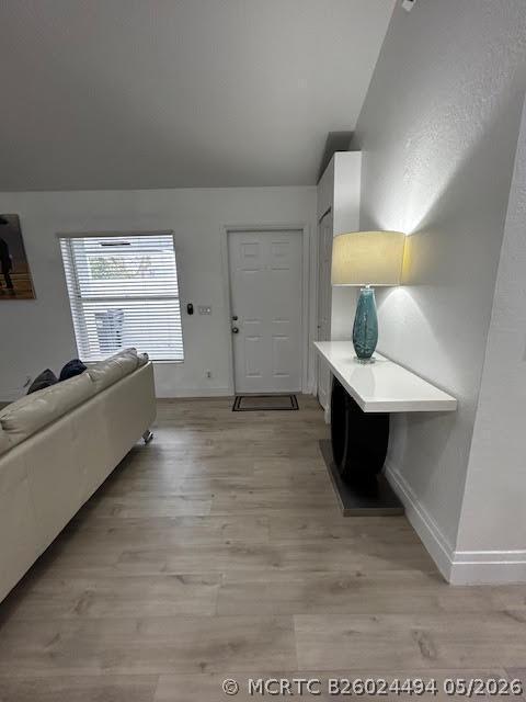 13647 Yarmouth Ct