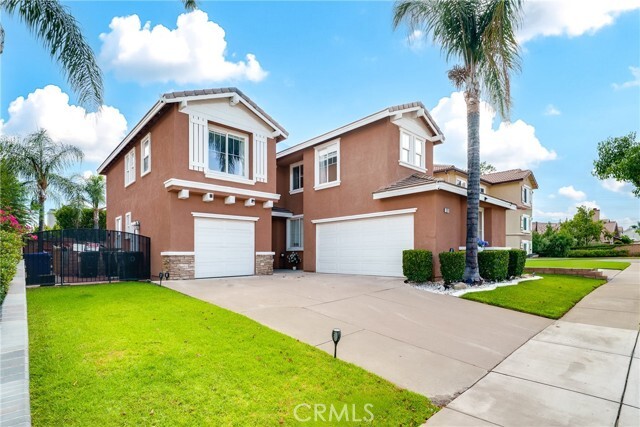 12241 Queensbury Dr