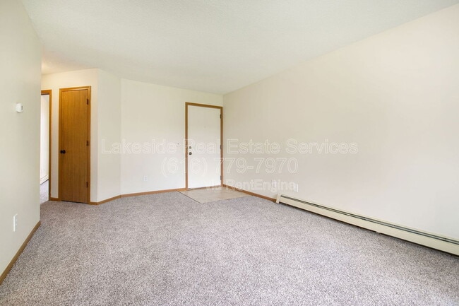 Photo - 2912 Earle Ave SW Unit 1