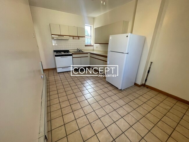 Photo - 369A Centre St Unit 2TS