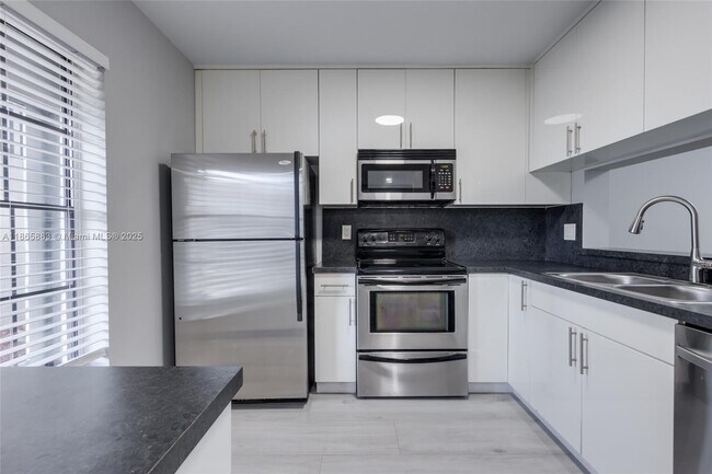 Photo - 2474 NW 89th Dr Unidad 2474