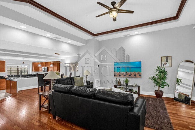 Photo - 14518 Damai Ln