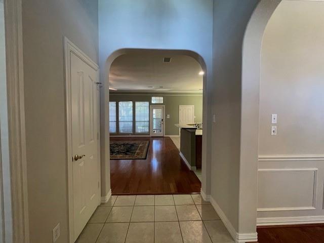 Photo - 3710 White River Dr