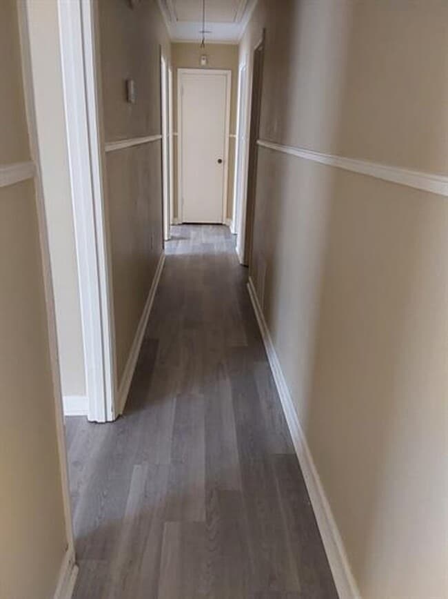 Photo - Convenient Location