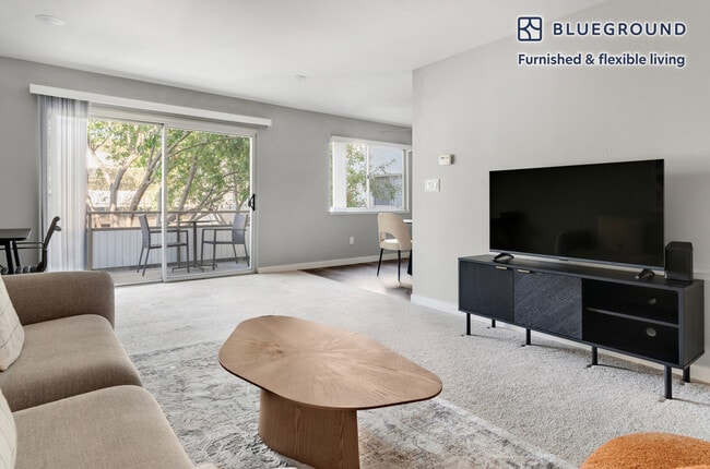 Photo - 2721 Midtown Ct Unit FL2-ID1895