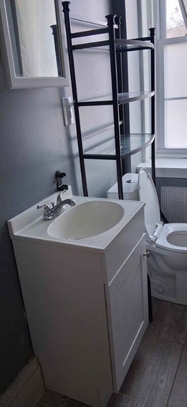 Photo - 204 Main St Unit 3