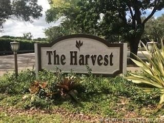 Photo - 2810 SW 87th Ave Unit 905