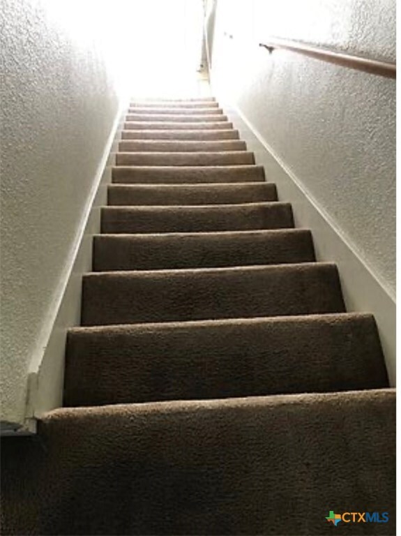 Photo - 3803 Ys Pak Ct