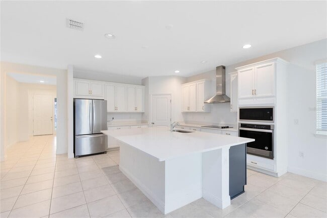 Photo - 19331 Banfield Pl