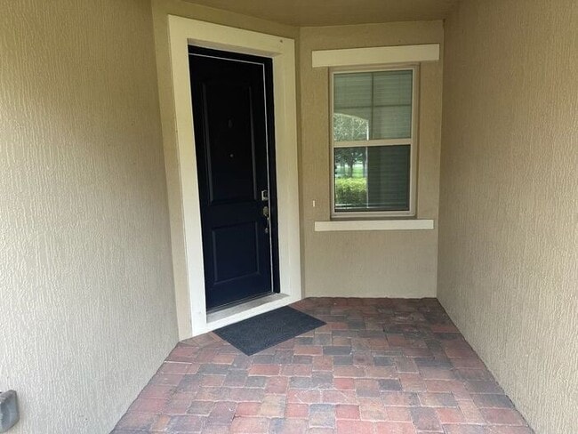 Photo - Townhome in the heart of Lake Nona
