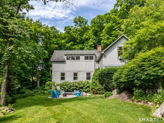 Photo - 68 Hopkins Rd
