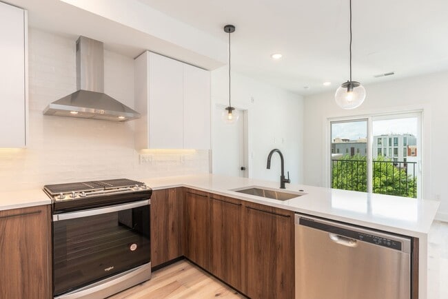 Photo - The Vine (1723)