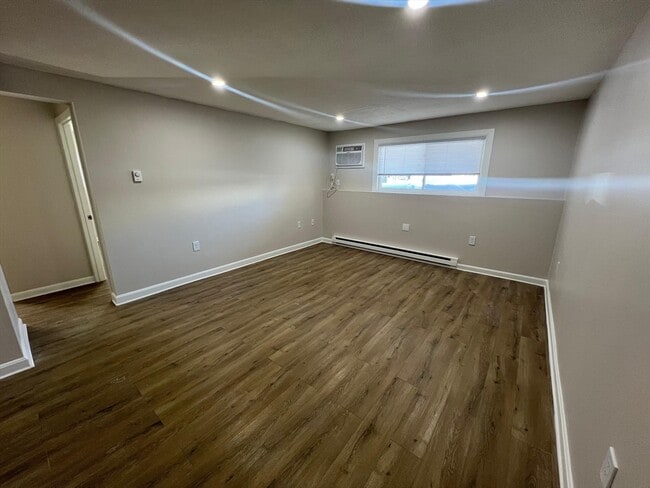 Photo - 328 Greenwood St Unit C- 1