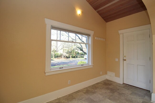 Photo - 4316 SE 15th Ave