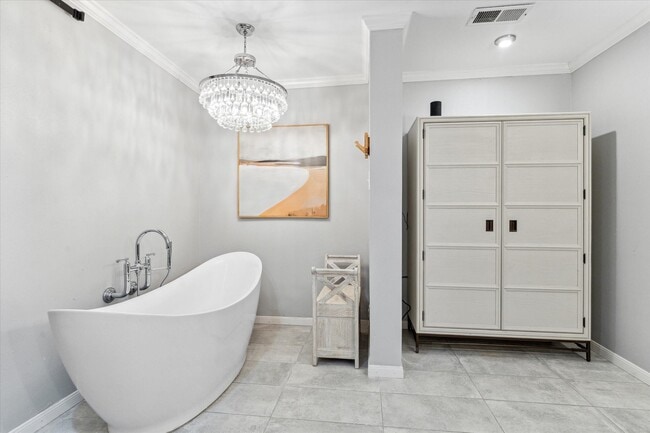 Building Photo - 3106 Redwood Lodge Dr