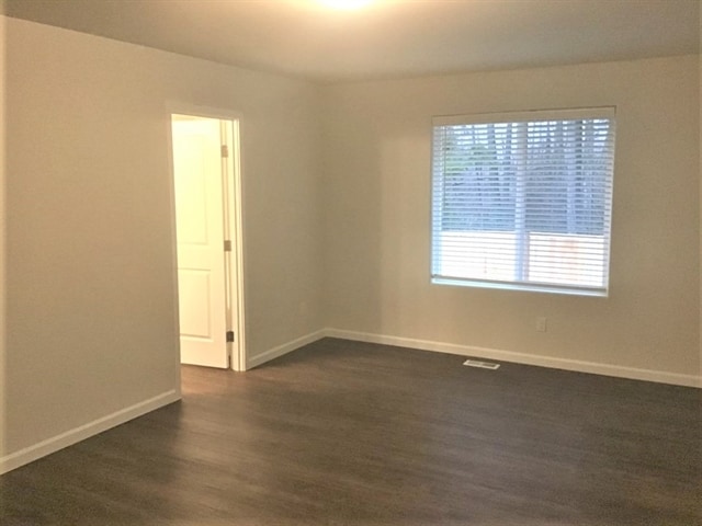 Photo - 18949 Lipoma Ave E