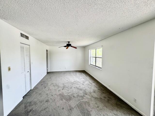 Photo - 3300 Spanish Moss Ter Unit 302