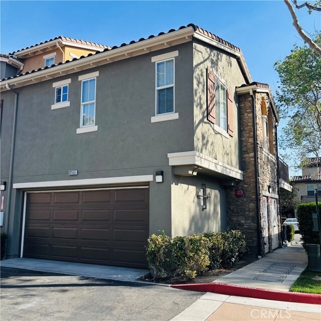 Photo - 12555 Tavira Ln