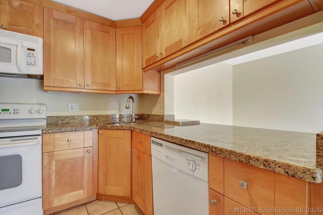 Photo - 616 Sea Pine Way Unit C2